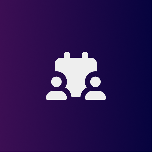 Ícono del plan Multi evento